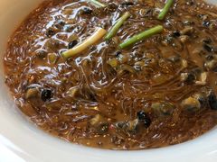 -子福慧(虹桥店)