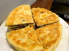 -二分八·大同菜(云雁阁长治路店)