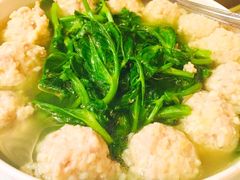 -眉州东坡(通州店)