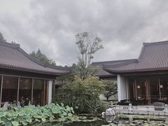 -西湖国宾馆·紫薇厅