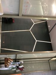 点击看大图 -成都艾特他整形外科医院