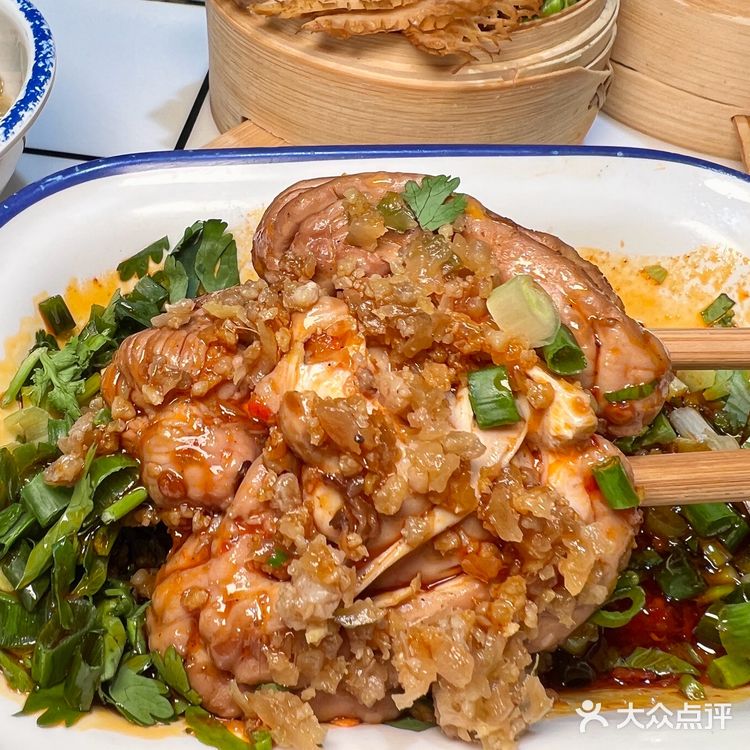 在成都！！我的年度餐厅合集！第四弹！！