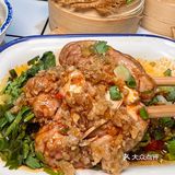 在成都！！我的年度餐厅合集！第四弹！！