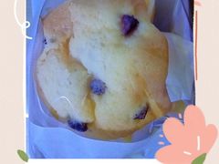-好利来(宣武门店)