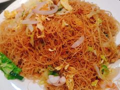 -王庄阿咪海鲜大排档(象园店)