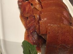-悦融琥珀·京鲁菜·海味珍品(西单店)