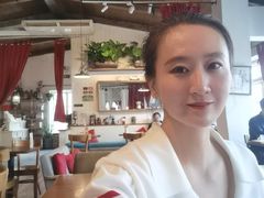 -雕刻时光咖啡馆(北师大店)