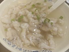 -强能鱼圆(清远店)