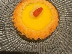 -玥轩YUE HIN(IFS国际金融中心店)