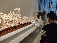 -北京工艺美术博物馆