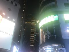 -兰桂坊