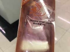 -全家便利店(漕溪北路七店)