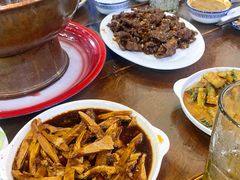 -来顺成饭庄