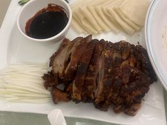 -博雅渔港·融合菜(维也纳国际大酒店)
