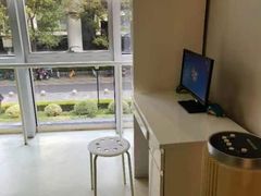 -泰康拜博口腔(凯迪大厦店)