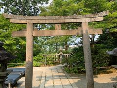 -常寂光寺