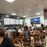 入秋暖粒粒，一口羊汤落肚绝啊~