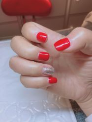 -眉可丽MEIKELI半永久纹眉