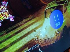 -路边边.炒菜烧烤.音乐餐厅(良乡长虹店)