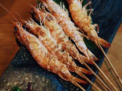 -极料理(普罗理想国店)