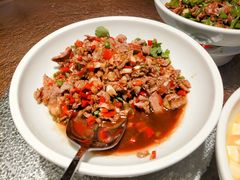 -辣得叫湘菜(四明店)