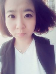 -JOY Hair salon