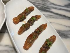 -遇外滩(BFC外滩金融中心店)