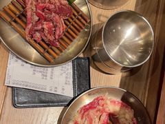 -西塔老太太泥炉烤肉(杭州首店)