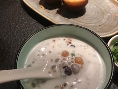 -蝴蝶里·粤菜·点心(龙湖天街&滨江店)