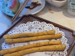 -阳坊胜利涮羊肉(禧乐汇店)