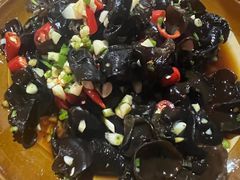 -苗家恒灵酸汤鱼-跳水牛肉连锁店(凯里总店)