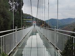 -西游洞风景区