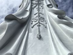 -三亚南山文化旅游区