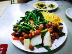 -万顺啤酒屋(皇寺路店)