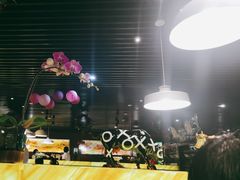 -美森西餐厅(曙光大道店)