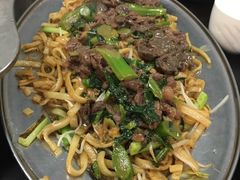 -来自潮州牛肉店(华强北店)