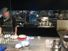 -锦城印象火锅(天府三街店)