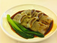 -海逸海鲜酒家(古北店)