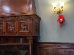 -东海咖啡馆