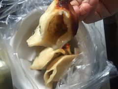-祥记汤圆(东宝兴路店)