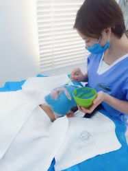 -紫御国际抗衰ZOE ANTI AGING