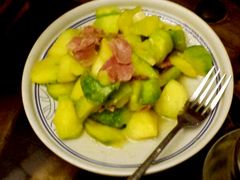 android_upload_pic-云海肴·汽锅鸡·云南菜(天津国金汇店)