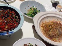 -好食上(喜盈门.范城店)