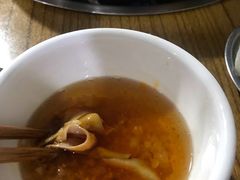 -渝味黄姐火锅(黄泥村店)