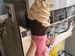 -粒上皇(天河南一路店)