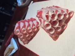 -乐宴·老北京铜火锅(桂庙店)