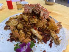 -蚝专家(北滘店)