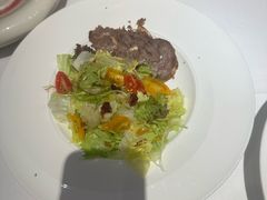 -王品牛排(福州泰禾店)