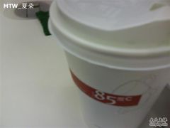85-85度C(上海广元店)