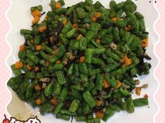 -海宝酒家(中山四路店)